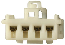 Load image into Gallery viewer, NGK NGK21511 NGK Mitsubishi Eclipse 2000 Direct Fit Oxygen Sensor