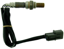 Load image into Gallery viewer, NGK NGK23522 NGK Mitsubishi Eclipse 2000 Direct Fit Oxygen Sensor