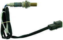 Load image into Gallery viewer, NGK NGK23524 NGK Mitsubishi Eclipse 2012-2006 Direct Fit Oxygen Sensor