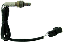 Load image into Gallery viewer, NGK NGK23558 NGK Mitsubishi Eclipse 2012-2006 Direct Fit Oxygen Sensor