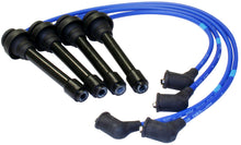 Load image into Gallery viewer, NGK NGK4406 NGK Mitsubishi Galant 1998-1993 Spark Plug Wire Set