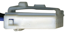 Load image into Gallery viewer, NGK NGK24535 NGK Mitsubishi Galant 1998-1994 Direct Fit Oxygen Sensor
