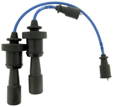 Load image into Gallery viewer, NGK NGK55030 NGK Mitsubishi Lancer 2006-2003 Spark Plug Wire Set