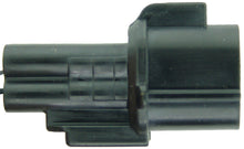 Load image into Gallery viewer, NGK NGK24688 NGK Mitsubishi Lancer 2006-2004 Direct Fit Oxygen Sensor