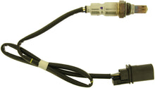 Load image into Gallery viewer, NGK NGK24398 NGK Mitsubishi Lancer 2012-2011 Direct Fit 5-Wire Wideband A/F Sensor