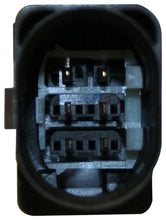 Load image into Gallery viewer, NGK NGK24398 NGK Mitsubishi Lancer 2012-2011 Direct Fit 5-Wire Wideband A/F Sensor