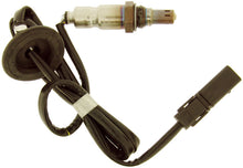 Load image into Gallery viewer, NGK NGK24399 NGK Mitsubishi Lancer 2012-2011 Direct Fit 5-Wire Wideband A/F Sensor