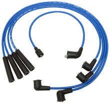 Load image into Gallery viewer, NGK NGK53003 NGK Mitsubishi Montero 1989-1987 Spark Plug Wire Set