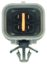 Load image into Gallery viewer, NGK NGK23521 NGK Mitsubishi Montero 2000 Direct Fit Oxygen Sensor