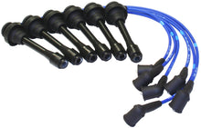 Load image into Gallery viewer, NGK NGK7005 NGK Mitsubishi Montero 2002-1997 Spark Plug Wire Set