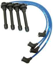 Load image into Gallery viewer, NGK NGK8717 NGK Mitsubishi Montero Sport 1999-1997 Spark Plug Wire Set