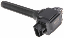 Load image into Gallery viewer, NGK NGK49114 NGK Mitsubishi Outlander 2016-2014 COP Ignition Coil