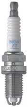 Load image into Gallery viewer, NGK NGK2288 NGK Multi-Ground Spark Plug Box of 4 (BKR6EK)