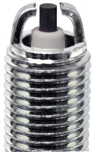 Load image into Gallery viewer, NGK NGK4471 NGK Multi-Ground Spark Plug Box of 4 (LKR8AP)