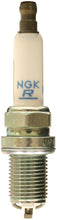 Load image into Gallery viewer, NGK NGK5547 NGK Multi-Ground Spark Plug Box of 4 (PFR6W-TG)