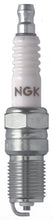 Load image into Gallery viewer, NGK NGK3526 NGK Nickel Spark Plug Box of 10 (BP7EFS)