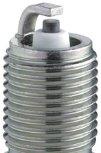 Load image into Gallery viewer, NGK NGK3526 NGK Nickel Spark Plug Box of 10 (BP7EFS)
