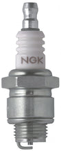 Load image into Gallery viewer, NGK NGK4133 NGK Nickel Spark Plug Box of 10 (BR4-LM)