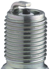 Load image into Gallery viewer, NGK NGK3346 NGK Nickel Spark Plug Box of 10 (BR7EF)