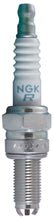 Load image into Gallery viewer, NGK NGK4455 NGK Nickel Spark Plug Box of 10 (CR7EKB)