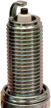 Load image into Gallery viewer, NGK NGK4786 NGK Nickel Spark Plug Box of 10 (LKAR8A-9)