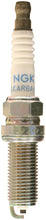 Load image into Gallery viewer, NGK NGK4786 NGK Nickel Spark Plug Box of 10 (LKAR8A-9)