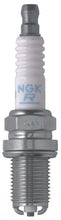 Load image into Gallery viewer, NGK NGK7969 NGK Nickel Spark Plug Box of 4 (BKR6EKUB)