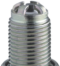 Load image into Gallery viewer, NGK NGK2329 NGK Nickel Spark Plug Box of 4 (BR8EQ-14)