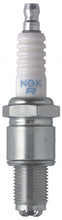 Load image into Gallery viewer, NGK NGK2329 NGK Nickel Spark Plug Box of 4 (BR8EQ-14)