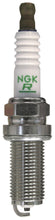 Load image into Gallery viewer, NGK NGK7787 NGK Nickel Spark Plug Box of 4 (LFR6C-11)