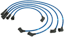 Load image into Gallery viewer, NGK NGK8106 NGK Nissan 200SX 1980-1977 Spark Plug Wire Set