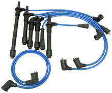 Load image into Gallery viewer, NGK NGK52019 NGK Nissan 200SX 1988-1987 Spark Plug Wire Set