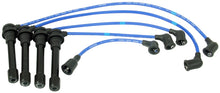 Load image into Gallery viewer, NGK NGK8110 NGK Nissan Altima 1996-1993 Spark Plug Wire Set