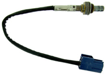 Load image into Gallery viewer, NGK NGK24646 NGK Nissan Altima 2004-2002 Direct Fit Oxygen Sensor