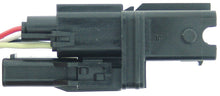 Load image into Gallery viewer, NGK NGK24320 NGK Nissan Altima 2006-2004 Direct Fit 5-Wire Wideband A/F Sensor