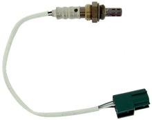 Load image into Gallery viewer, NGK NGK24404 NGK Nissan Altima 2006-2004 Direct Fit Oxygen Sensor