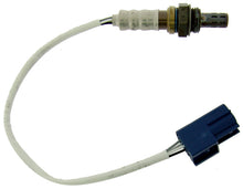 Load image into Gallery viewer, NGK NGK24408 NGK Nissan Altima 2006-2004 Direct Fit Oxygen Sensor
