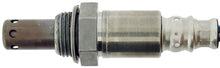 Load image into Gallery viewer, NGK NGK24854 NGK Nissan Altima 2013-2011 Direct Fit 4-Wire A/F Sensor