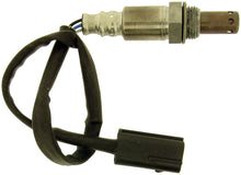 Load image into Gallery viewer, NGK NGK24854 NGK Nissan Altima 2013-2011 Direct Fit 4-Wire A/F Sensor