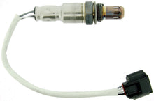 Load image into Gallery viewer, NGK NGK24466 NGK Nissan Altima 2017-2013 Direct Fit Oxygen Sensor