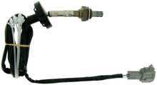 Load image into Gallery viewer, NGK NGK24635 NGK Nissan Frontier 2000-1998 Direct Fit Oxygen Sensor