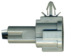 Load image into Gallery viewer, NGK NGK24632 NGK Nissan Frontier 2004-1998 Direct Fit Oxygen Sensor