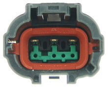 Load image into Gallery viewer, NGK NGK24804 NGK Nissan Frontier 2004 Direct Fit Oxygen Sensor