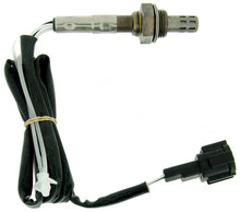 Load image into Gallery viewer, NGK NGK24805 NGK Nissan Frontier 2004 Direct Fit Oxygen Sensor