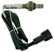 Load image into Gallery viewer, NGK NGK24818 NGK Nissan Frontier 2004 Direct Fit Oxygen Sensor