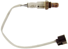 Load image into Gallery viewer, NGK NGK24167 NGK Nissan Juke 2015-2011 Direct Fit Oxygen Sensor