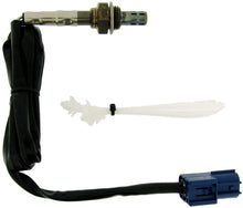 Load image into Gallery viewer, NGK NGK24634 NGK Nissan Maxima 2003-2002 Direct Fit Oxygen Sensor