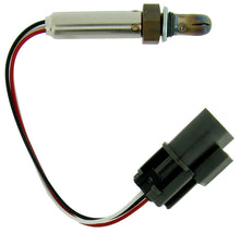 Load image into Gallery viewer, NGK NGK24003 NGK Nissan Multi 1988-1986 Direct Fit Oxygen Sensor
