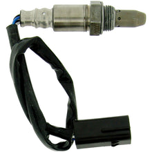 Load image into Gallery viewer, NGK NGK25690 NGK Nissan Murano 2010-2009 Direct Fit 4-Wire A/F Sensor