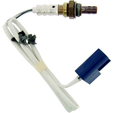 Load image into Gallery viewer, NGK NGK24405 NGK Nissan Pathfinder 2003 Direct Fit Oxygen Sensor